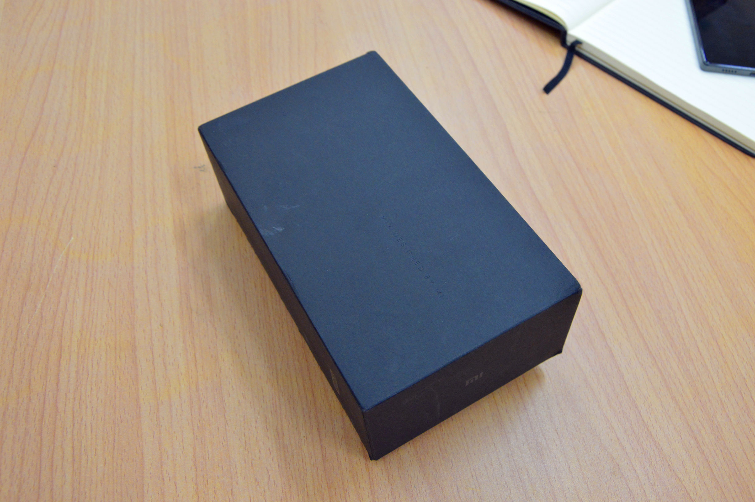 taster手机是什么意思,taster最新版