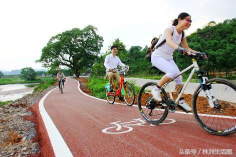 株洲市总体规划,株洲2019年规划
