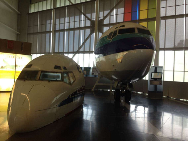 微软cto是什么职位,微软前ceo乔布斯