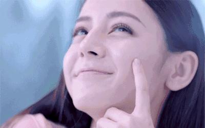 雾霾会伤肺吗 (雾霾洗肺)