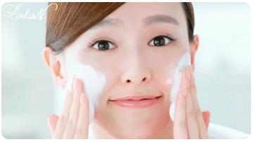 雾霾会伤肺吗 (雾霾洗肺)