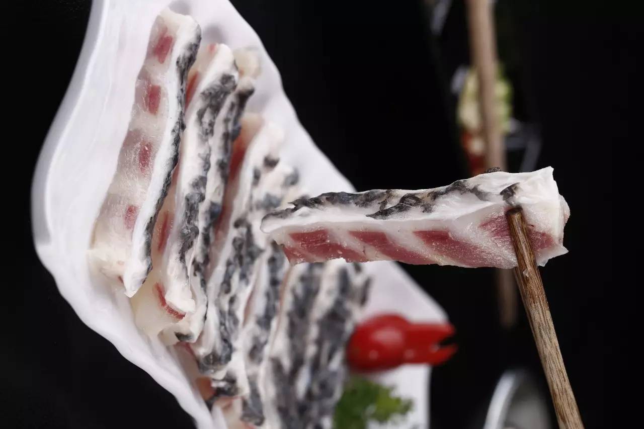 适合冬天吃的火锅店,雾霾天气适合吃火锅吗