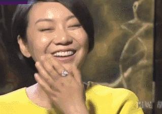 爱美的女人是不分年龄段的,爱美的女人青春永不老