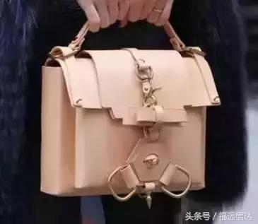 2016颁奖典礼,包包颁奖典礼完整视频