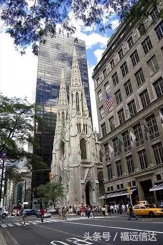 世界高端百货,瑞士最顶级的百货