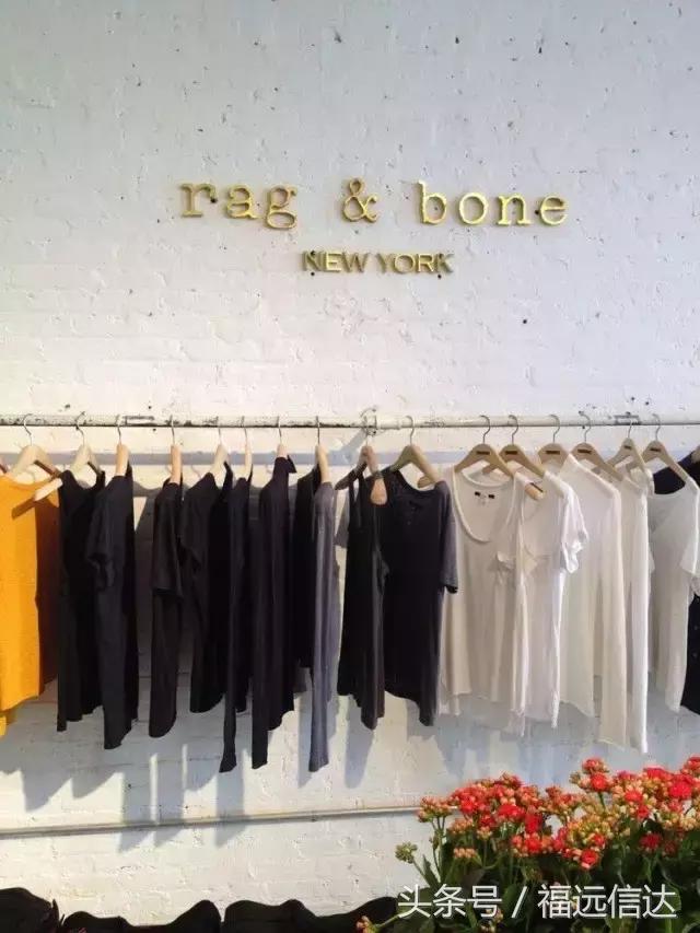 世界高端百货,瑞士最顶级的百货