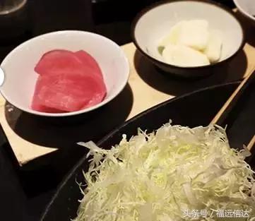 世界高端百货,瑞士最顶级的百货