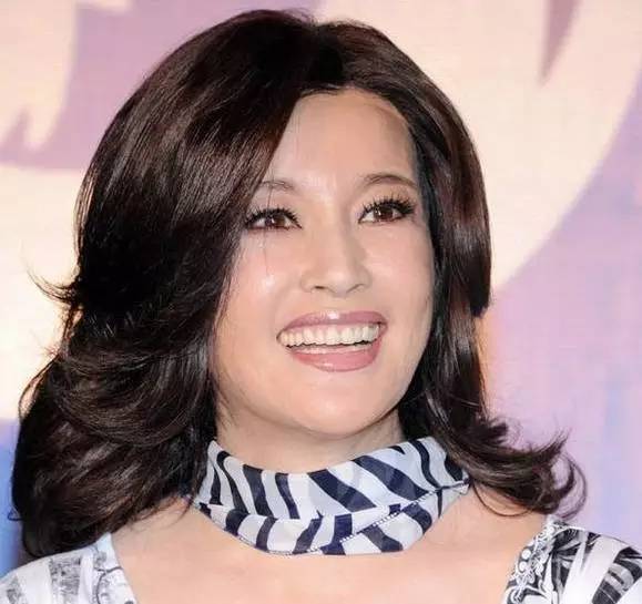 双眼皮手术韩式整形,韩国医生做幽灵手术