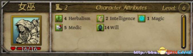 西娅觉醒装备攻略,西娅觉醒