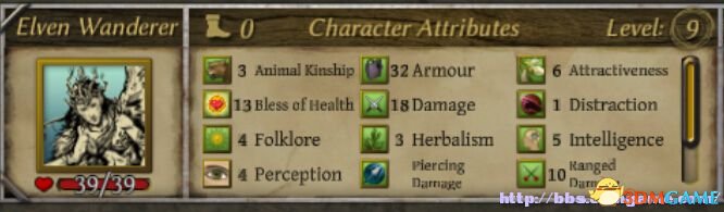 西娅觉醒装备攻略,西娅觉醒