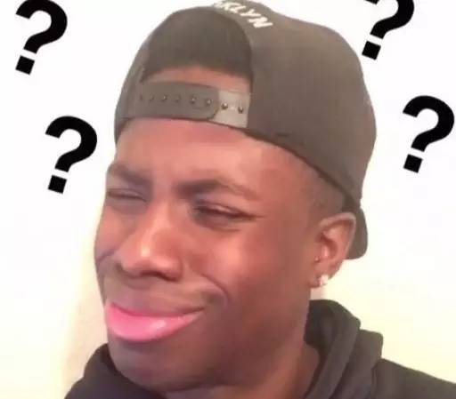 厉害了姐丨“白富美”代购卖包包赚了700万元，最终把自己送进了监狱！然而，这种套路并不少见！