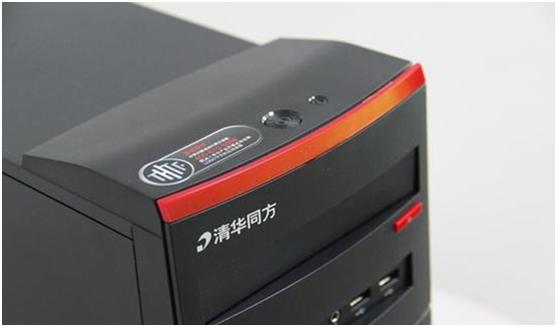 清华同方gtx1060,清华同方1060笔记本