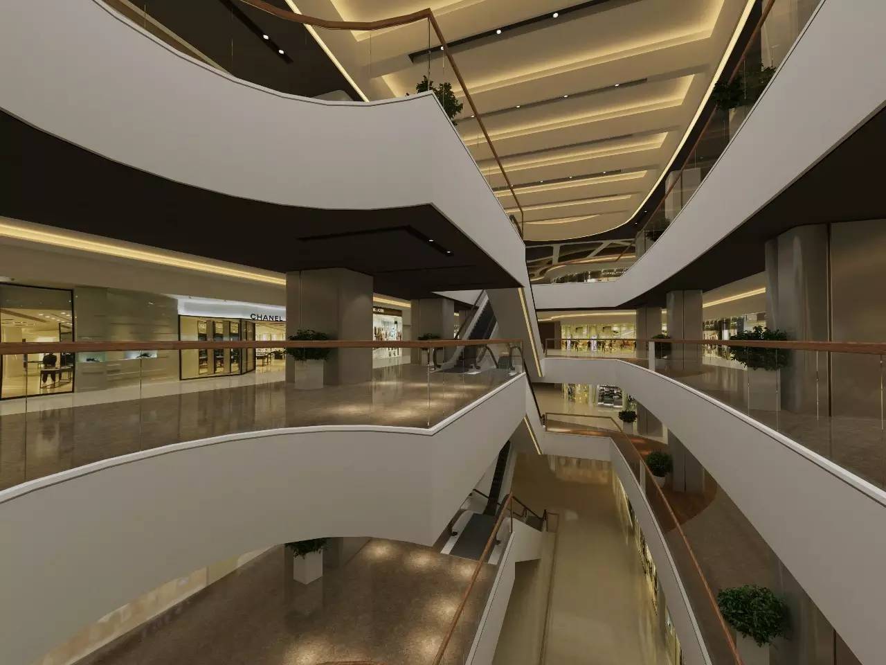 打造设计师社群,设计师沟通社群