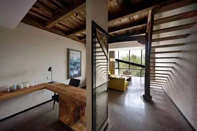 打造设计师社群,设计师沟通社群