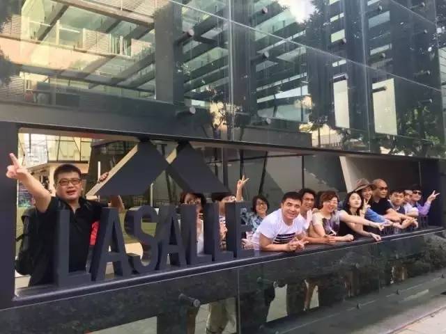 打造设计师社群,设计师沟通社群