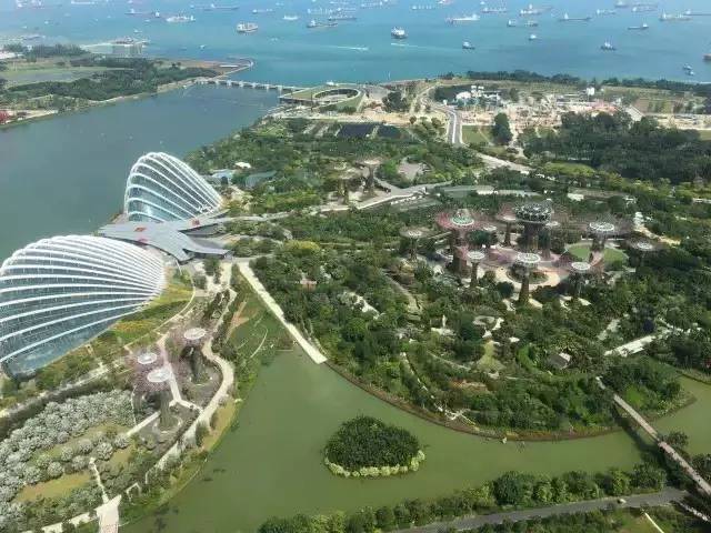 打造设计师社群,设计师沟通社群