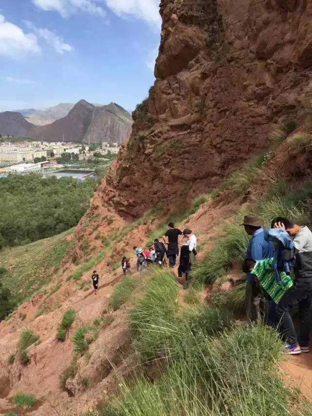 打造设计师社群,设计师沟通社群