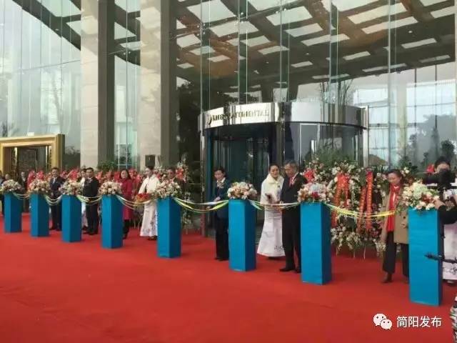 三岔湖长岛天堂洲际酒店几星级的,三岔湖长岛天堂洲际酒店水上乐园