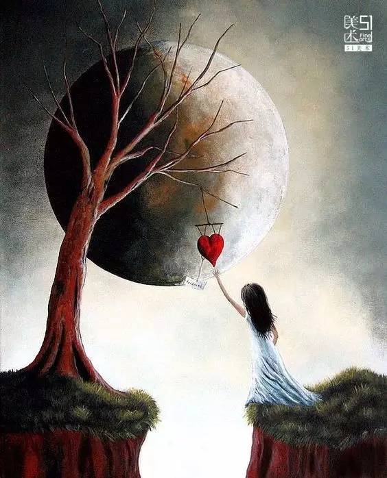 联考要怎么样才算过了,联考没有考好怎么办