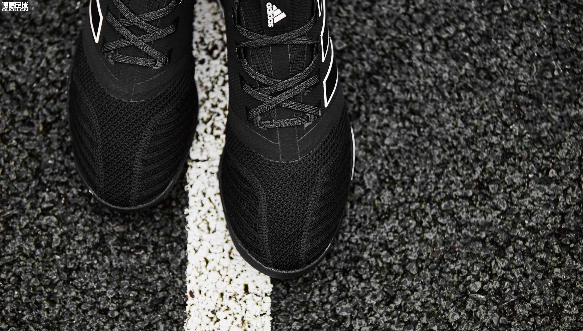 ace足球鞋17所有配色,ace足球鞋17.1橙色