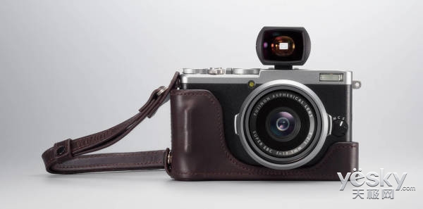 高像素大底卡片机,最便宜的大底卡片机