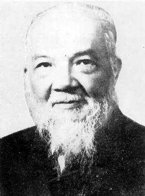 掌中宝的有关说明,掌中宝里面有什么