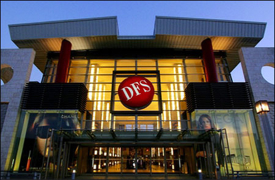 新年港风套装,新年套装团购