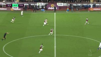 英超竞彩伯恩茅斯,英超分析纽卡斯尔联vs切尔西