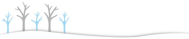 名校长见面会,教育集团校长沟通发言