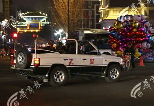 12月20日新闻60秒速览,2021年12月25日新闻摘抄