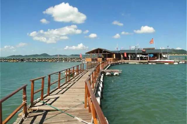 收藏亲子时光,亲子农庄旅游攻略大全