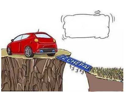 北京第四季度汽车摇号,北京开始实行汽车摇号时间