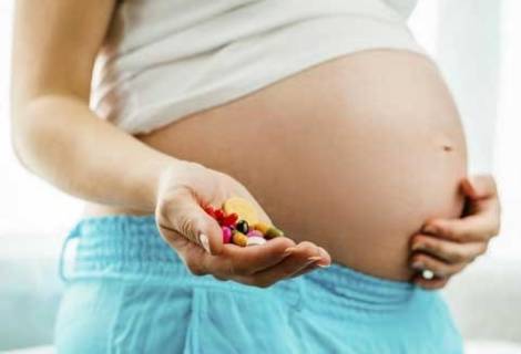 初孕期孕酮低吃什么汤适合,孕酮低没那么可怕专家告诉你