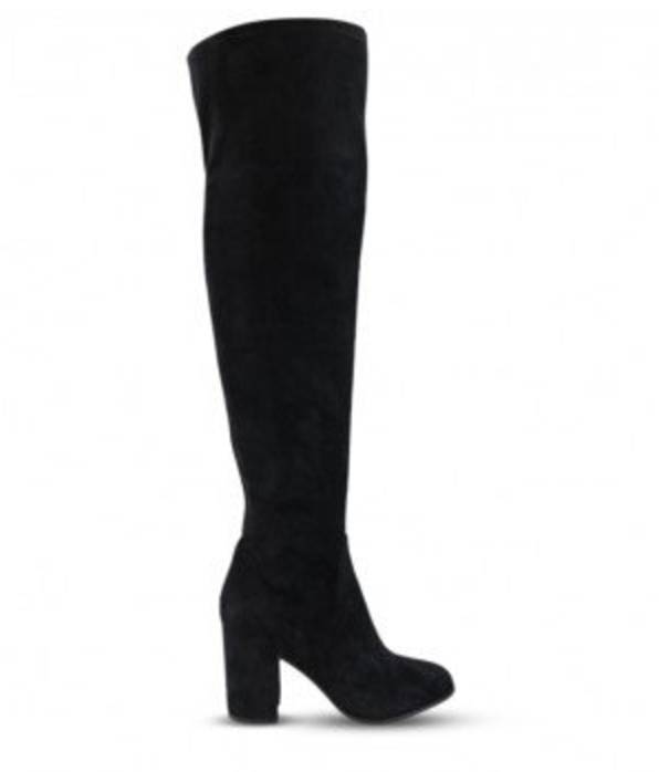 人人必备的鞋子,人人都能拥有的鞋子