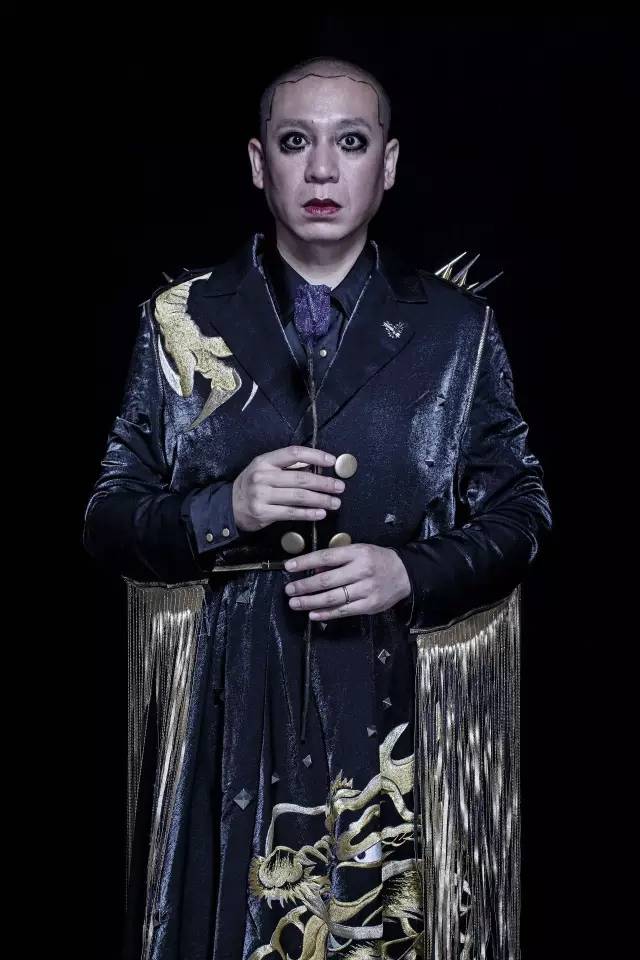 二战中，美国大兵的裤兜（关注不是裤裆）里有你想象不到的“黑科技”