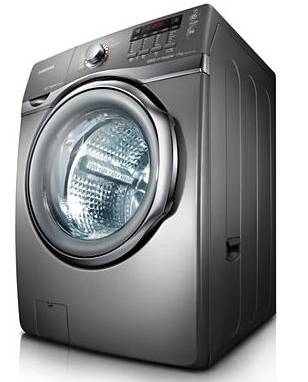 中国家用洗衣机十大品牌排行榜,中国家用洗衣机十大品牌