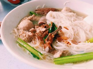 沙巴看落日哪里好,沙巴最美落日视频