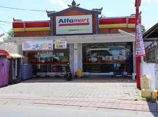 巴厘岛单独旅行,巴厘岛一天自由行去火山来得及吗