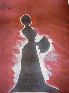 奥地利几月最美,奥地利最美的十个地方