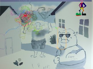 奥地利几月最美,奥地利最美的十个地方