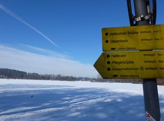 奥地利几月最美,奥地利最美的十个地方