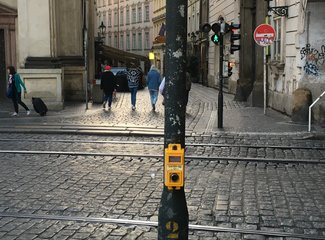 德国奥地利捷克自由行,捷克自驾自由行攻略