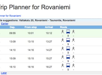 北欧雪中漫步芬兰,北欧四国游丹麦瑞典挪威芬兰