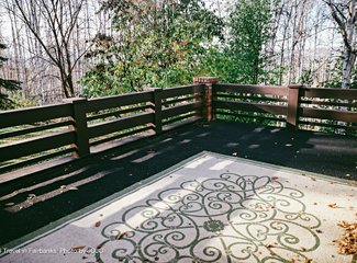 费尔班克斯极光旅游攻略,费尔班克斯自由行攻略