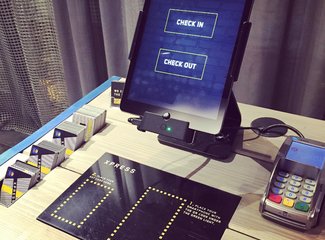 北欧雪中漫步芬兰,北欧四国游丹麦瑞典挪威芬兰