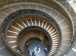 意大利蓝洞国内,意大利卡普里岛与蓝洞