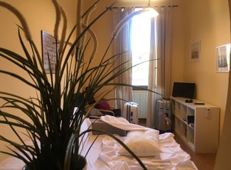 意大利蓝洞国内,意大利卡普里岛与蓝洞