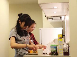 新西兰南岛顺时针逆时针,新西兰四个人游玩大概多少钱