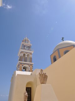 爱琴海旅游日志,爱琴海的梦幻之旅