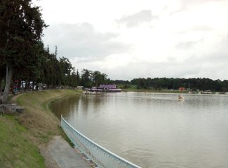 瓒婂崡鐨勯噹蹇冨埌搴曟湁澶氬ぇ,瓒婅瓒婂崡